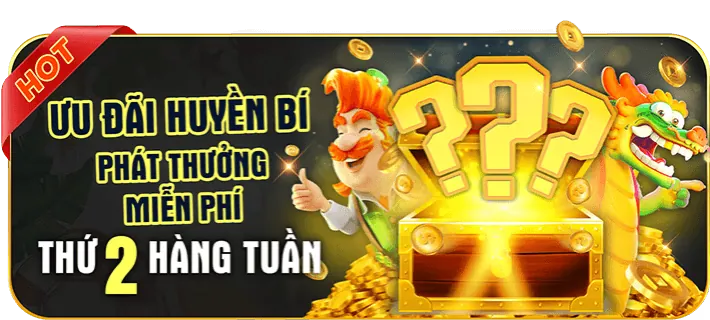 Thời điểm vàng để quay hũ và tăng cơ hội thắng
