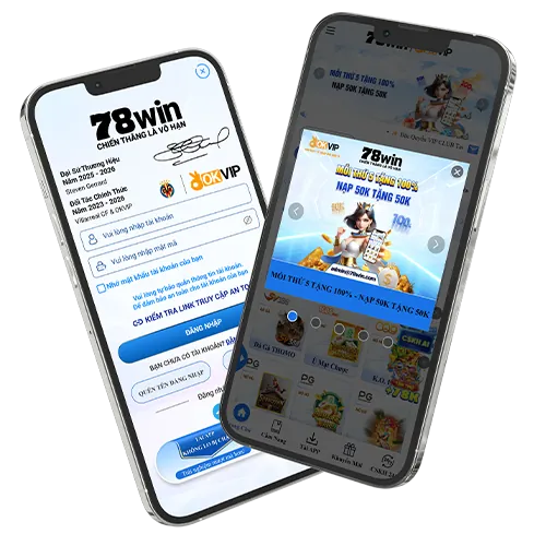 Truy cập nhanh chóng các trò chơi Banca90