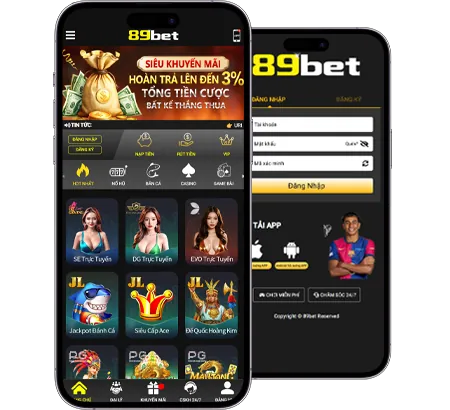 Hỗ trợ khách hàng 24/7 tại Banca90