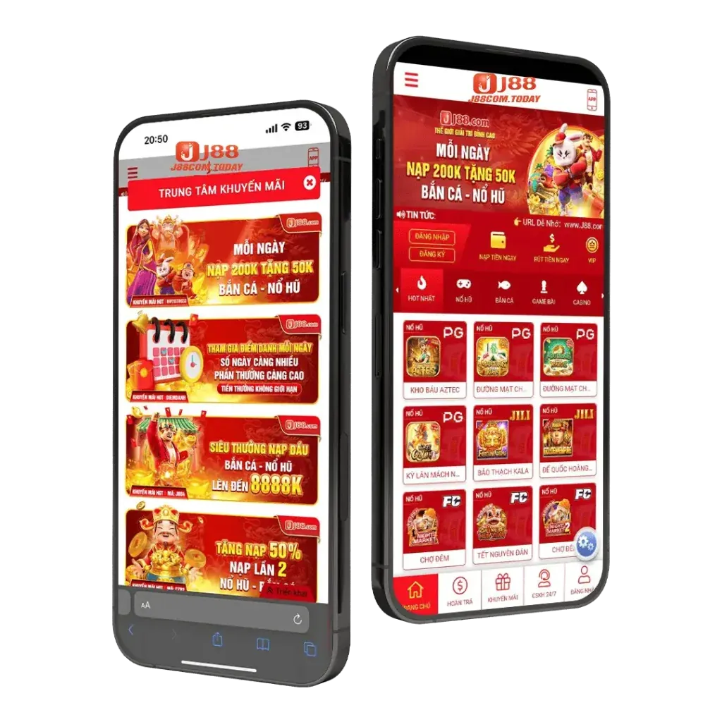 Đa dạng trò chơi cá cược tại Banca90