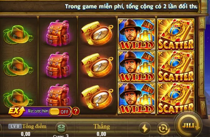 Rút tiền nhanh Banca90