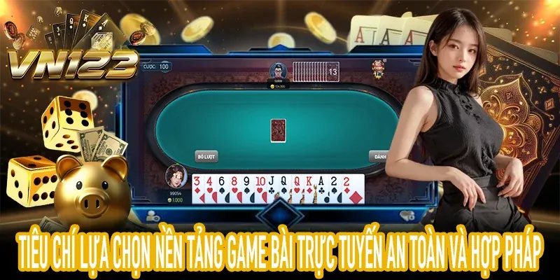 Phân tích liên kết mới nhất banca90