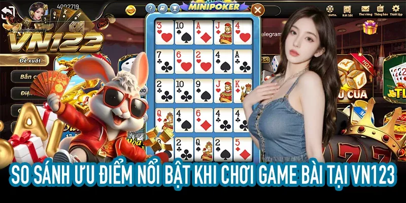 Hướng dẫn đăng ký banca90