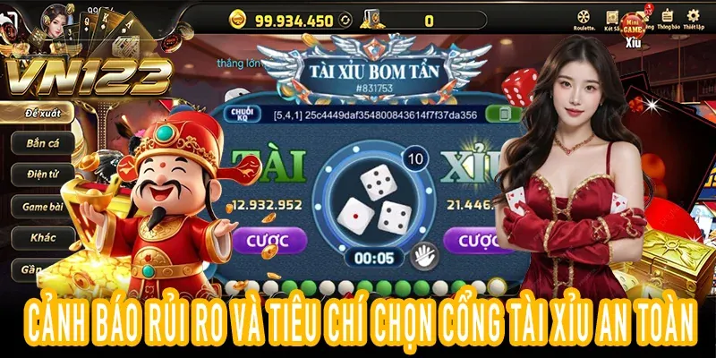 Biểu đồ phân tích tỷ số trận đấu, thể hiện kèo Tài Xỉu