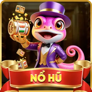 Cá Cược Thể Thao banca90