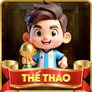 Bắn Cá banca90