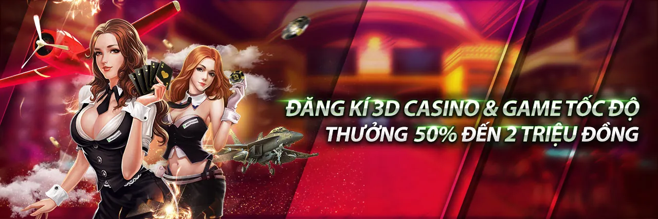 Sòng bạc trực tuyến Banca90