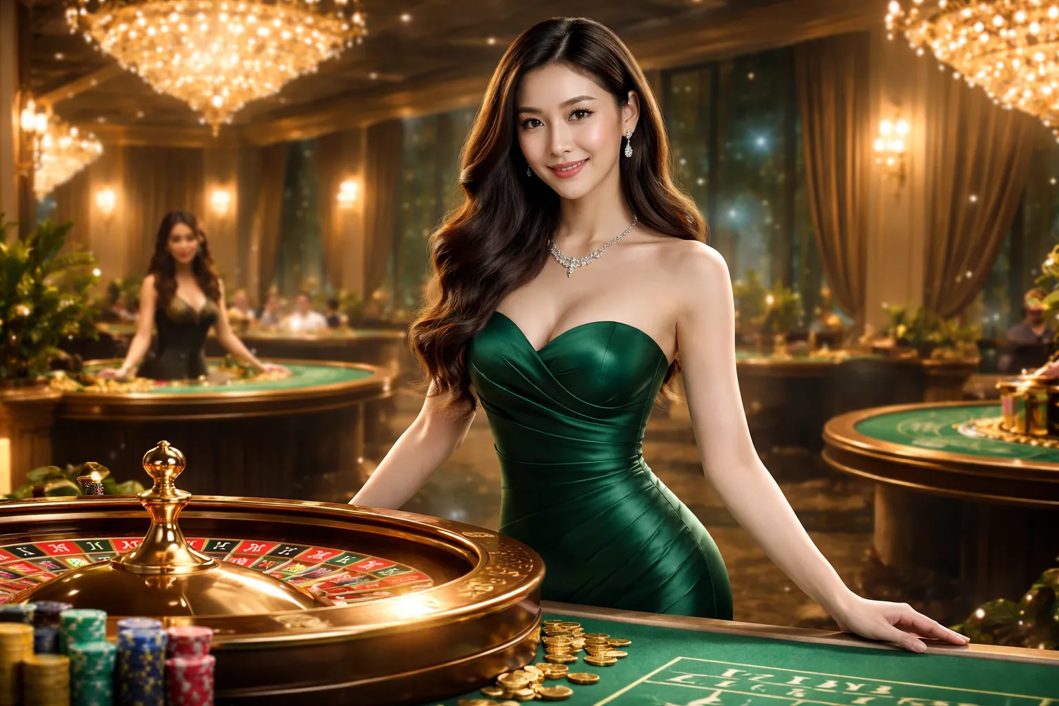Định vị Thương hiệu Banca90