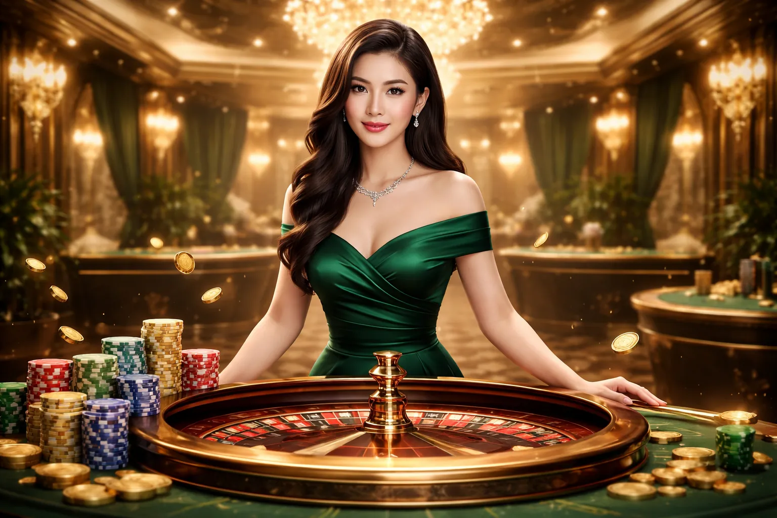 Hình ảnh nền đăng ký Banca90 link mới nhất