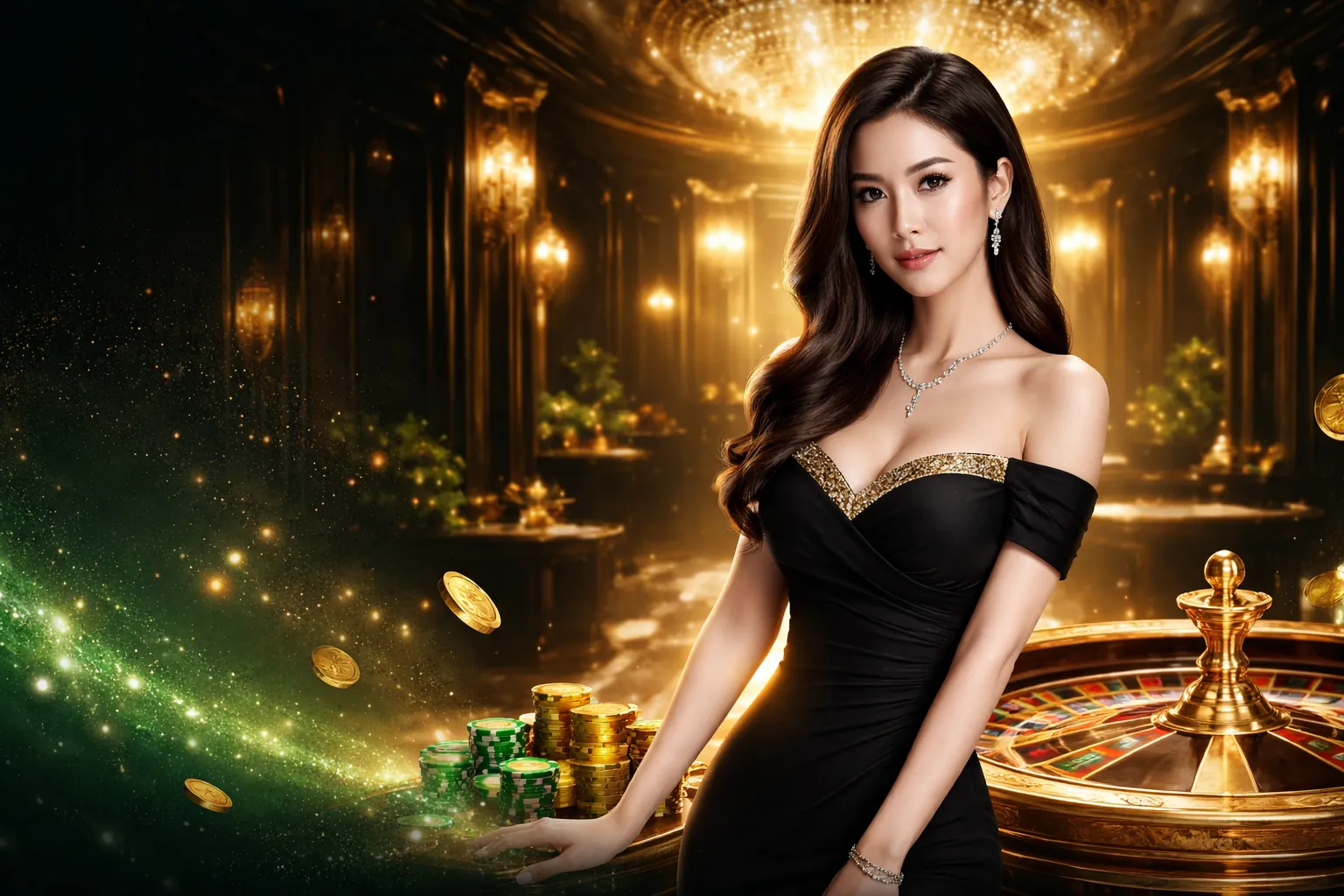 banca90 link mới nhất: Phân tích chuyên sâu và cách truy cập an toàn