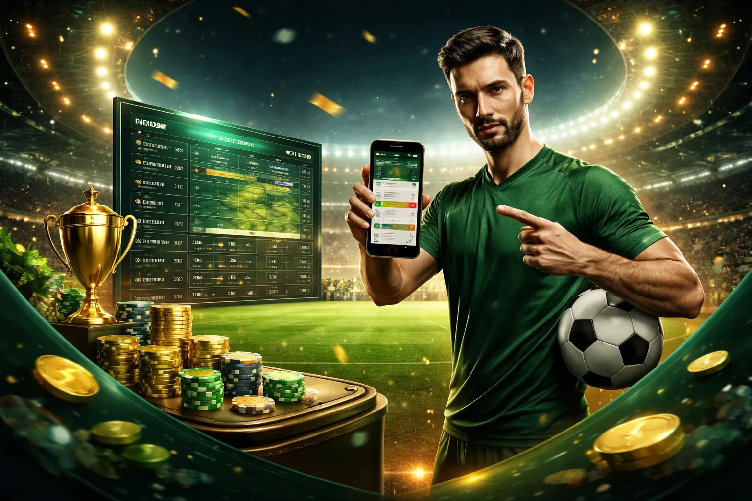 Chiến lược và mẹo chơi các game hot tại Banca90