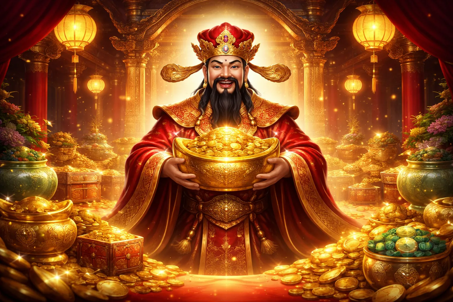 Hình ảnh chính Blog banca90 link mới nhất