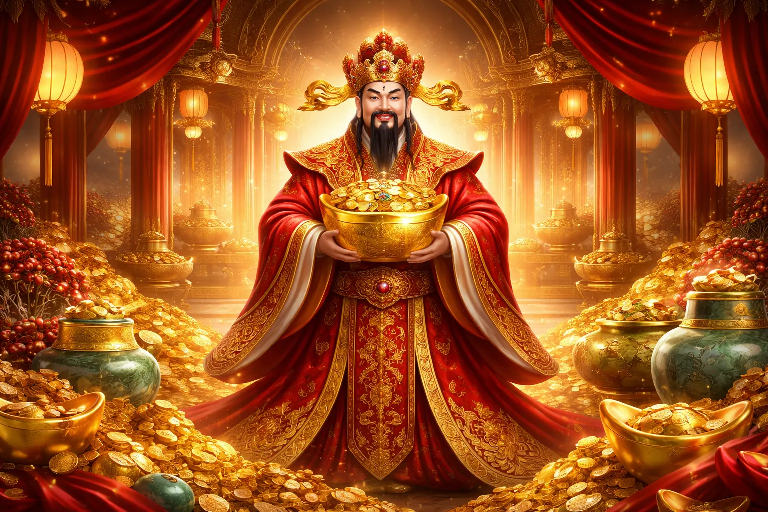 Giải Mã Sức Hút Của Banca90 Link Mới Nhất
