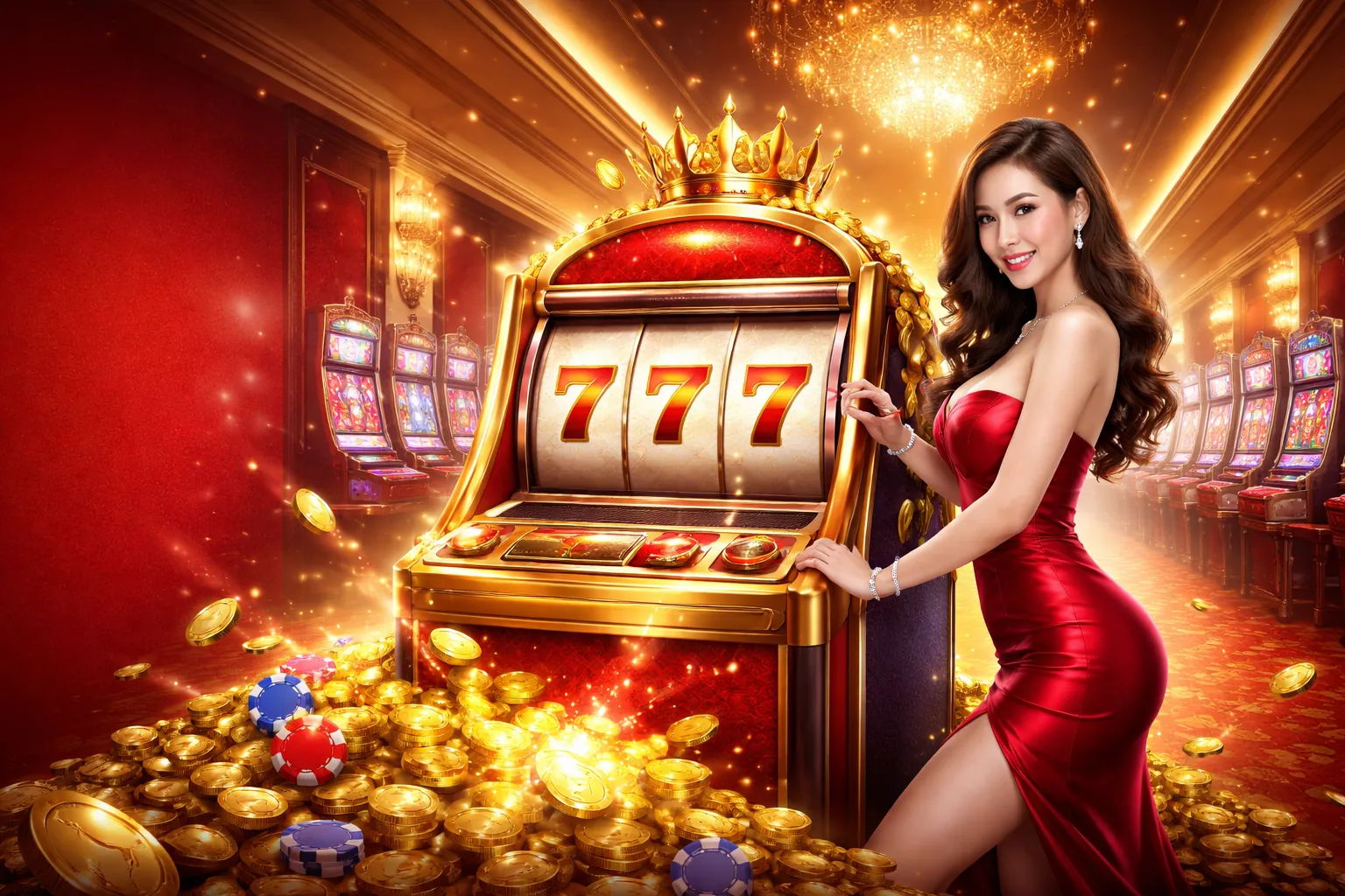Banca90 Link Mới Nhất 2026: Cổng Giải Trí Uy Tín, Khuyến Mãi Cực Sốc
