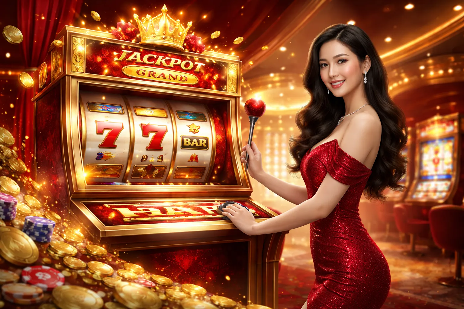 Banca90 link mới nhất, chiến lược và mẹo chơi game hot nhất