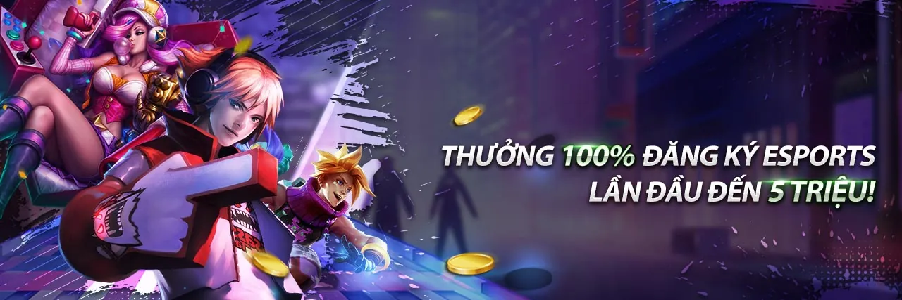 Hình ảnh khuyến mãi chào mừng Banca90 link mới nhất 2026