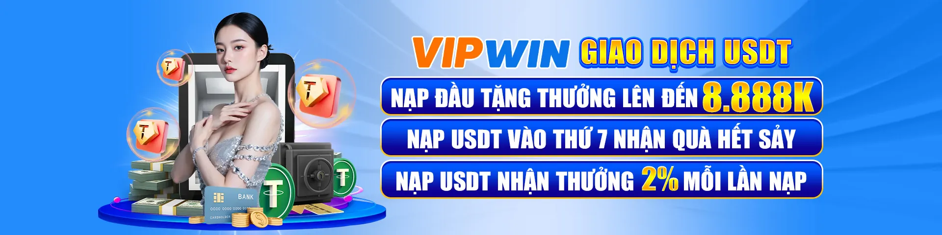 Hình ảnh giao dịch an toàn tại banca90 link mới nhất