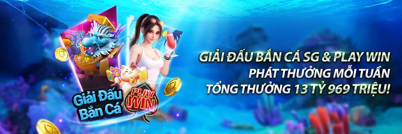 Sân vận động với đám đông cổ vũ, biểu tượng cá cược thể thao banca90