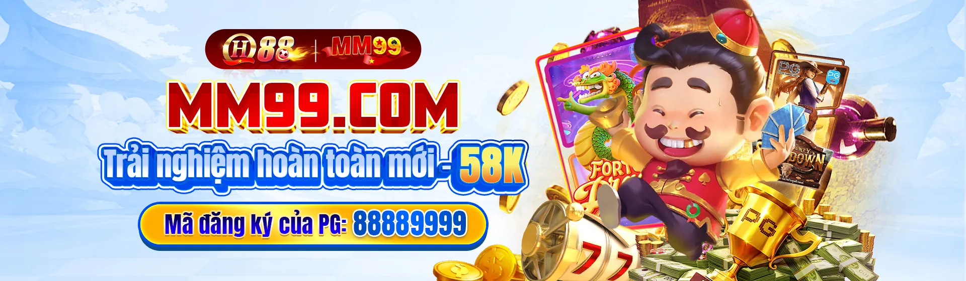 Tải ứng dụng banca90 liên kết mới nhất