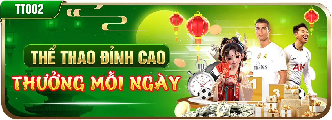 Thế giới đại dương banca90 liên kết mới nhất