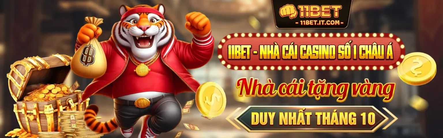 Thế giới bắn cá Banca90