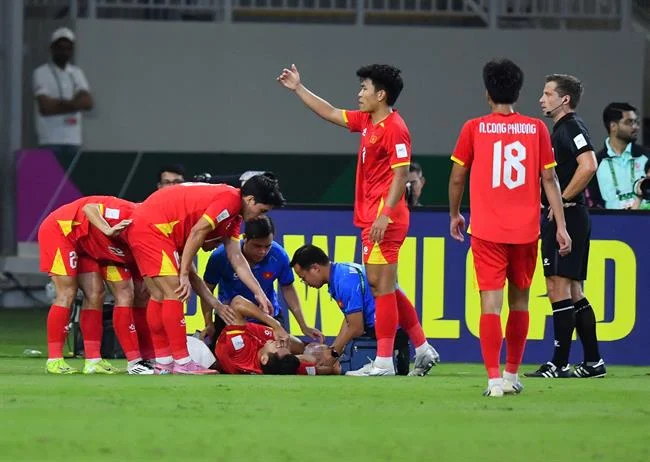 Bước 2: Nạp tiền vào tài khoản