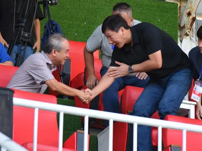 Kèo Meron Đá Gà