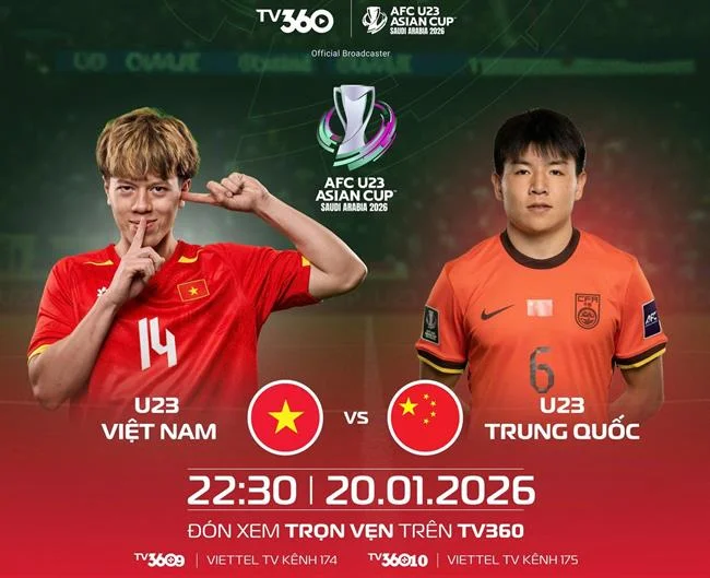 Hệ thống bảo mật tối tân của Banca90