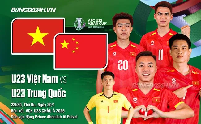 Trò chơi Roulette