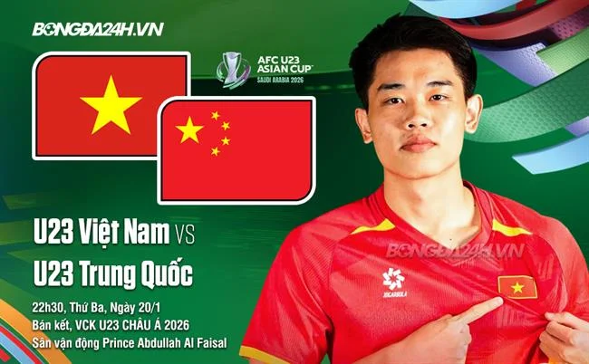Trò chơi Sic Bo