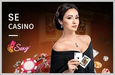 Đa dạng loài cá và boss khủng trong game bắn cá banca90