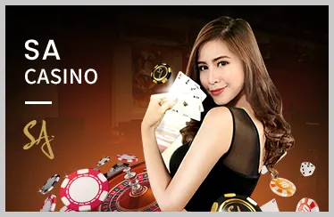 Trò chơi mới tại banca90
