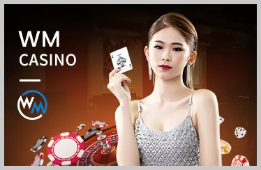 Đồ họa 3D sống động của trò chơi bắn cá banca90