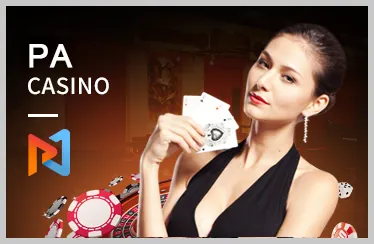 Khuyến mãi độc quyền cho game bắn cá banca90