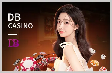Bước 3: Chọn Sảnh Casino và Bắt Đầu Chơi