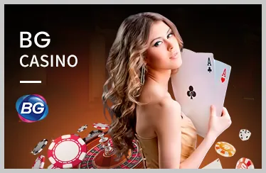 Các loại game nổ hũ đa dạng tại banca90