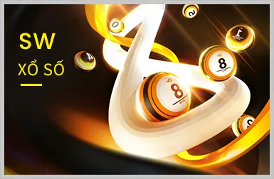 Bắn Cá VIP: Đại Chiến Boss