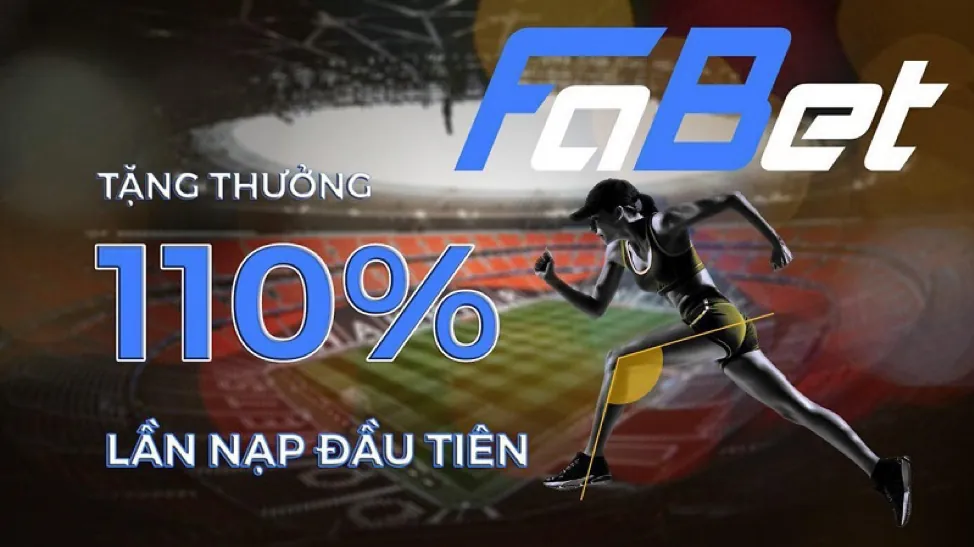 Màn hình game nổ hũ với các biểu tượng may mắn và vòng quay