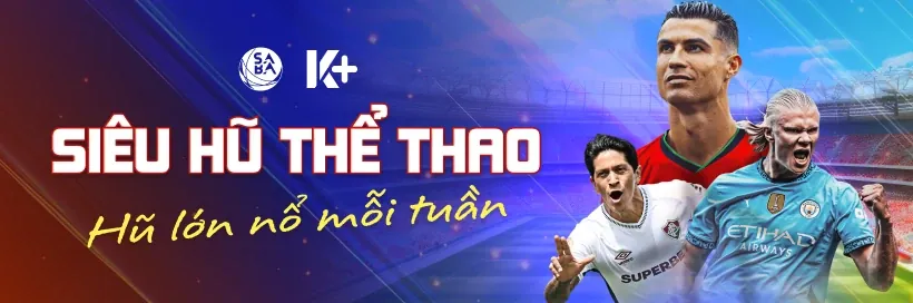 Bàn chơi casino trực tuyến với dealer và các lá bài