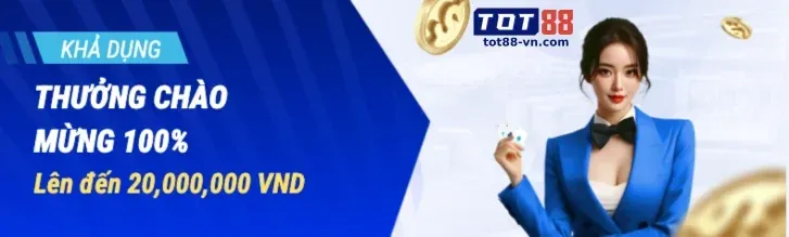 Màn hình game bắn cá với các loài cá đầy màu sắc và vũ khí