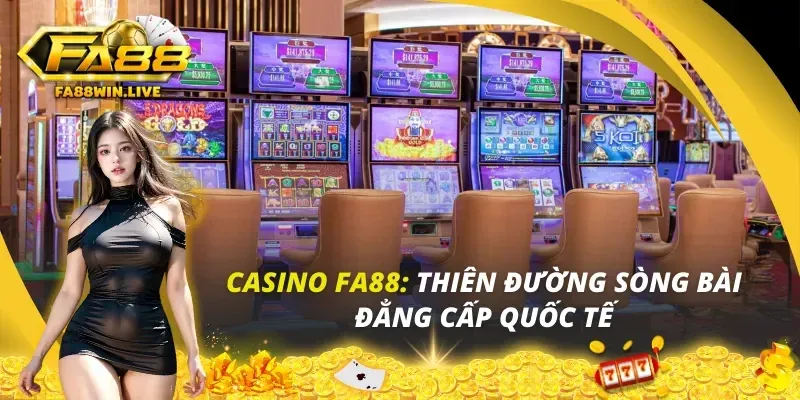 Sân vận động bóng đá với các biểu tượng cá cược thể thao
