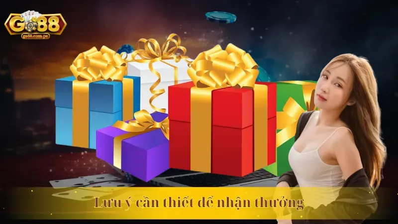 Người chơi đang trải nghiệm các trò chơi đa dạng tại Banca90