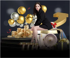 Tỷ lệ cược hấp dẫn