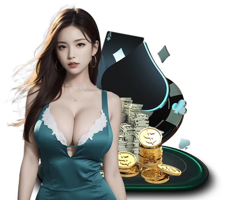 Chiến lược chơi casino hiệu quả